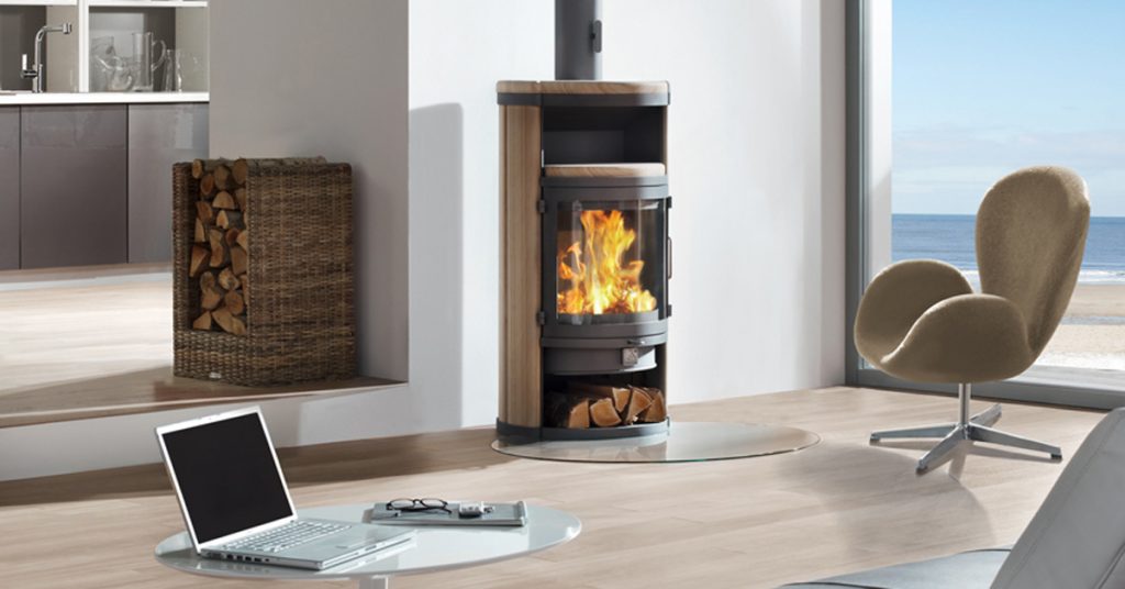 DanSkan TOPO | Ofenzentrum NRW