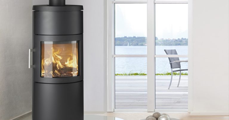 HWAM 3130 – Ofenzentrum NRW